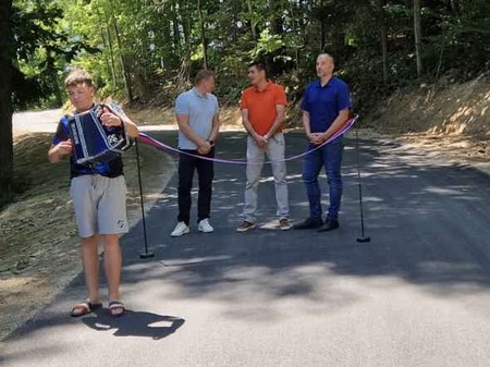 Photo 18. 6. 25, 16 26 57 (3) (1)